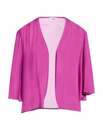 Dixie JACKEN & M&Auml;NTEL - Jacken und Anoraks auf YOOX.COM