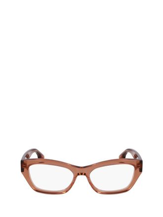 Victoria Beckham Eyeglasses