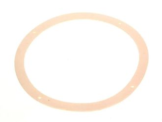 Bosch Junta Del Ventilador 210x181mm Everp., 87185825610