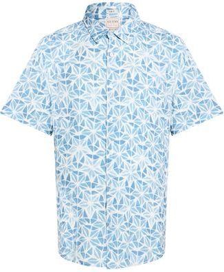 Guess ECO