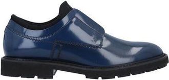 Tod's CALZADO - Mocasines en YOOX.COM
