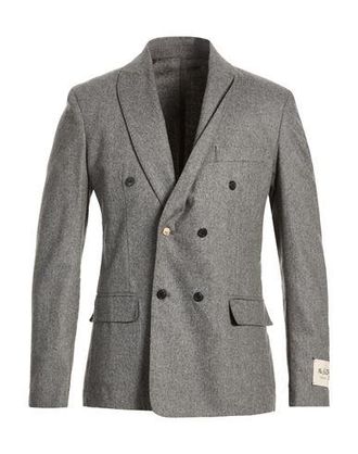 The Editor SUITS and CO-ORDS - Blazers on YOOX.COM