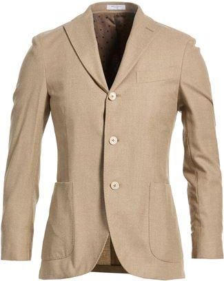 Boglioli COMPLETI E COORDINATI - Blazers su YOOX.COM