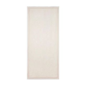 Etro unisex, Accessori, Beige, Taglia unica, new
