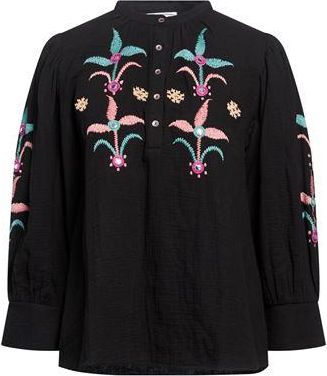 Antik Batik TOPWEAR - Top su YOOX.COM