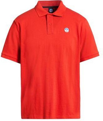 North Sails CAMISETAS Y TOPS - Polos en YOOX.COM