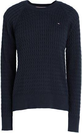 Tommy Hilfiger PRENDAS DE PUNTO - Pullover en YOOX.COM