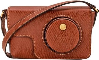 Longchamp Epure Small Camera Bag