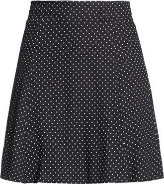 Mar De Margaritas BOTTOMWEAR - Minigonne su YOOX.COM