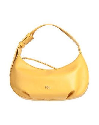 Yuzefi BAGS - Handbags sur YOOX.COM