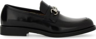 Gucci Moccasin With Clamp