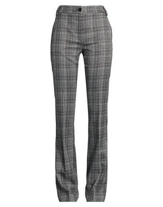 Liu Jo BOTTOMWEAR - Trousers on YOOX.COM