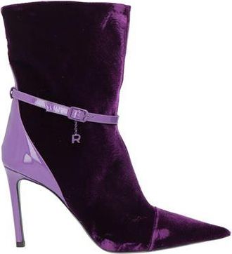 Rochas CALZATURE - Stivaletti su YOOX.COM