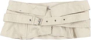 Isabel Marant Marroquinería - Cinturones en YOOX.COM