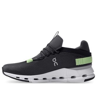 On Running Cloudnova Eclipse Meadow Green 26.98992