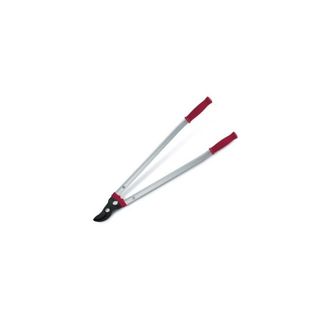 No Brand Troncarami By-pass Archman 80 Cm Para Poda De Ramos Hasta 40 Mm