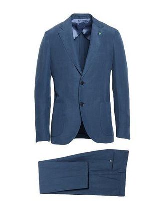 Lardini SUITS and CO-ORDS - Suits sur YOOX.COM