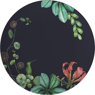 Villeroy & Boch Avarua Salad Plate