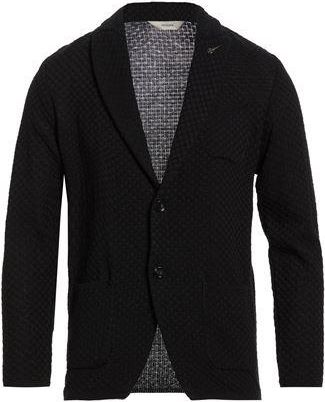 Paoloni SUITS and CO-ORDS - Blazers on YOOX.COM