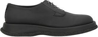 The Antipode CALZATURE - Stringate su YOOX.COM