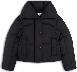 Axel Arigato Donna, Giacche, Nero, S, new