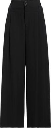 High PARTES DE ABAJO - Pantalones en YOOX.COM