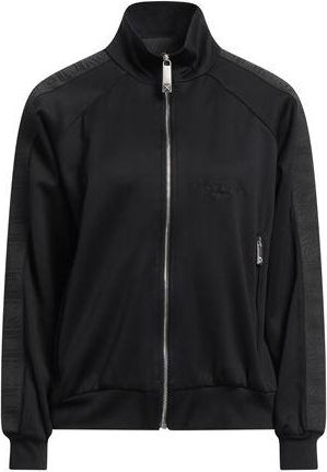 John Richmond TOPWEAR - Sweatshirts on YOOX.COM