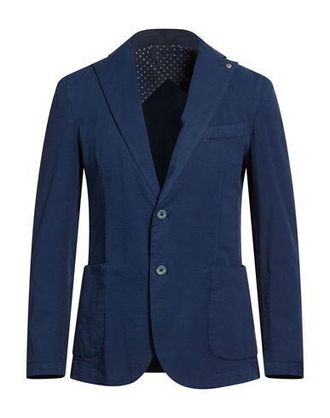 Barbati Blazers