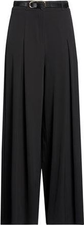 Imperial BOTTOMWEAR - Trousers on YOOX.COM