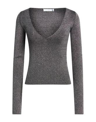 Iro STRICKWAREN - Pullover auf YOOX.COM