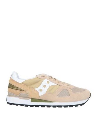 Saucony SCHUHE - Sneakers auf YOOX.COM