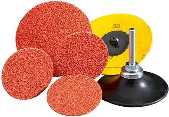 Norton Tr &Oslash;50 Tipo De Soporte Tip Mittel Sl3