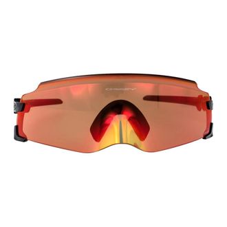 Oakley Sunglasses, male, Black, 49 MM, Kato Sunglasses