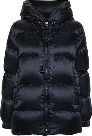 Max Mara Seia Down Jacket