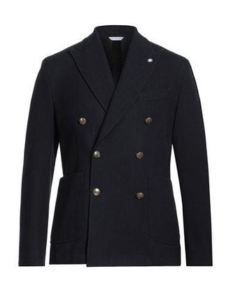 Manuel Ritz SUITS and CO-ORDS - Blazers sur YOOX.COM