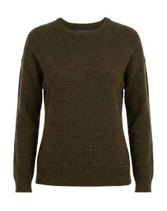 RefrigiWear KNITWEAR - Jumpers on YOOX.COM