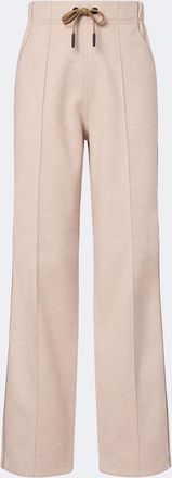 Moncler Pantalones anchos
