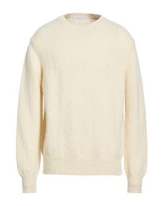 Cruciani STRICKWAREN - Pullover auf YOOX.COM