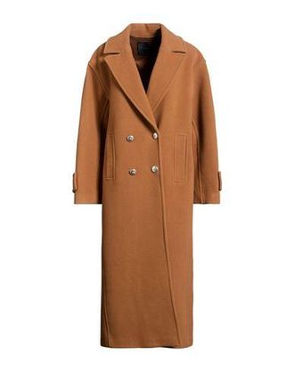 Pinko ROPA DE ABRIGO - Abrigos en YOOX.COM