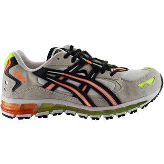 Asics Asics Gel-Kayano 5 360 Mens Multicoloured Trainers - Multicolour - Size UK 10.5