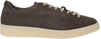 Andrea Ventura CALZADO - Sneakers en YOOX.COM