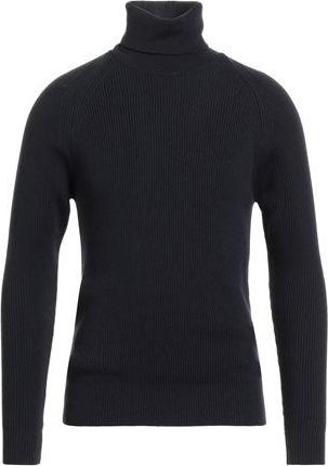 Alpha Studio Turtlenecks