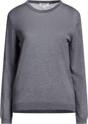 Crossley KNITWEAR - Jumpers sur YOOX.COM