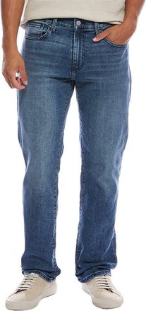 Joe's The Classic Sullivan Straight Jean