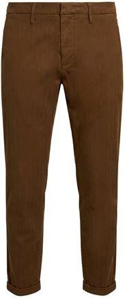 Re-hash BOTTOMWEAR - Pantaloni su YOOX.COM