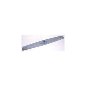 Brandt Enrollador Superior Para Lavavajillas As6022292