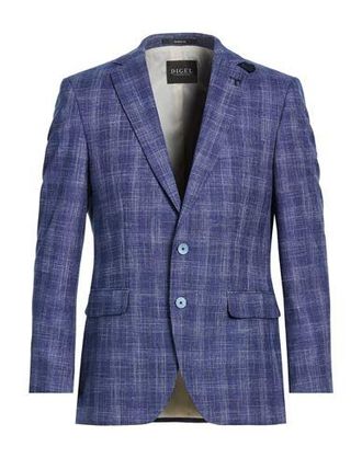 Digel COMPLETI E COORDINATI - Blazers su YOOX.COM