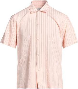 Sandro TOPWEAR - Shirts on YOOX.COM