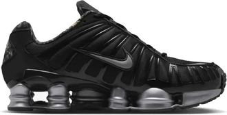 Nike Shox tl