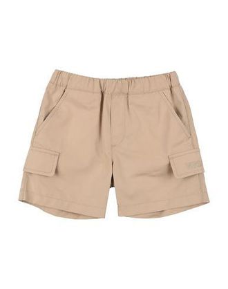 Versace BOTTOMWEAR - Shorts & Bermuda Shorts on YOOX.COM